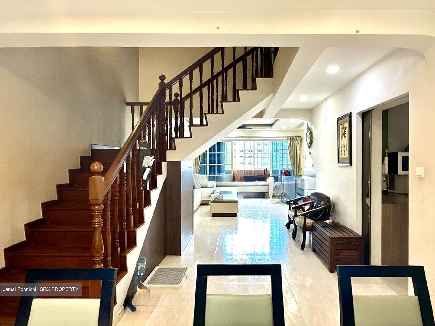 Blk 354 Bukit Batok Street 31 (Bukit Batok), HDB Executive #499337991